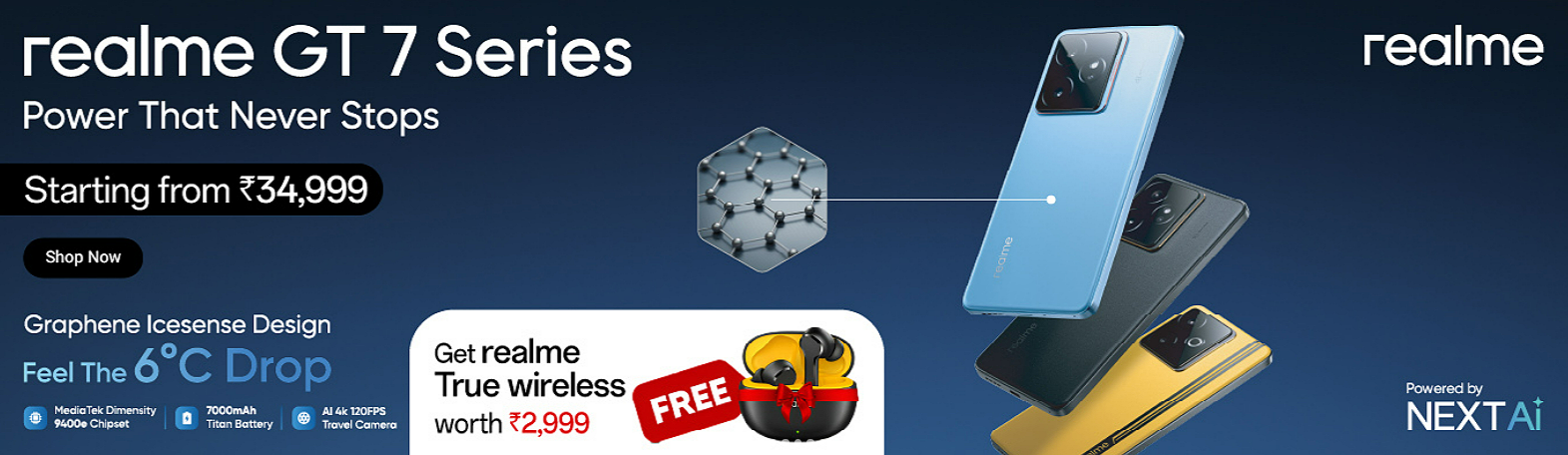 Screenshot 2025-06-02 092929