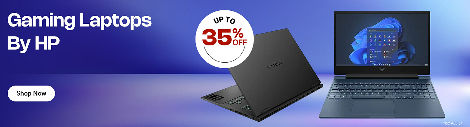 Screenshot 2025-06-02 093413