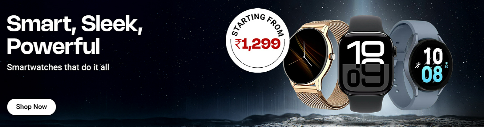 Screenshot 2025-06-02 093432