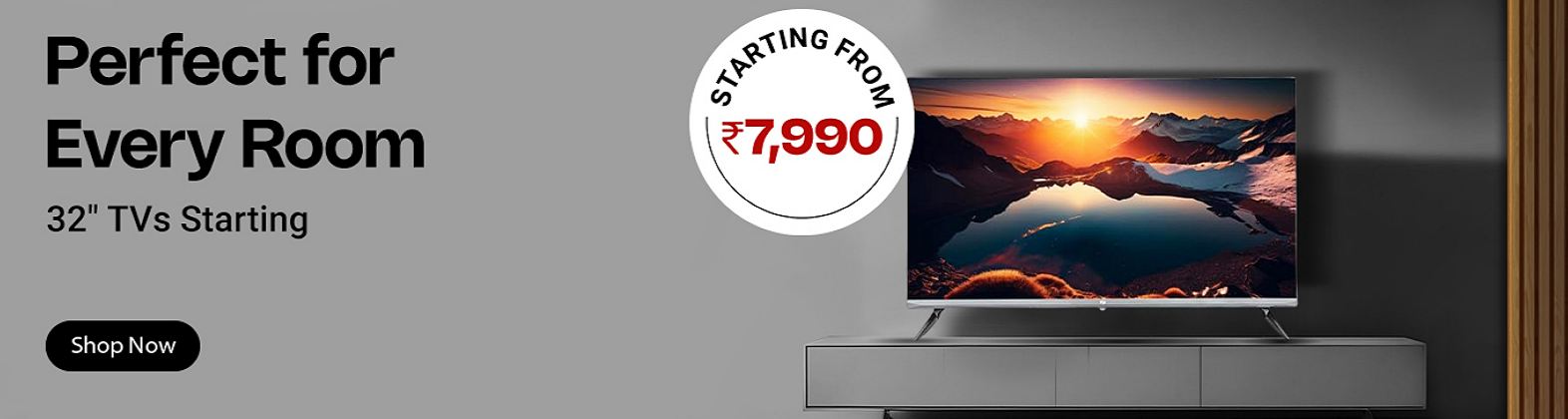 Screenshot 2025-06-02 093511