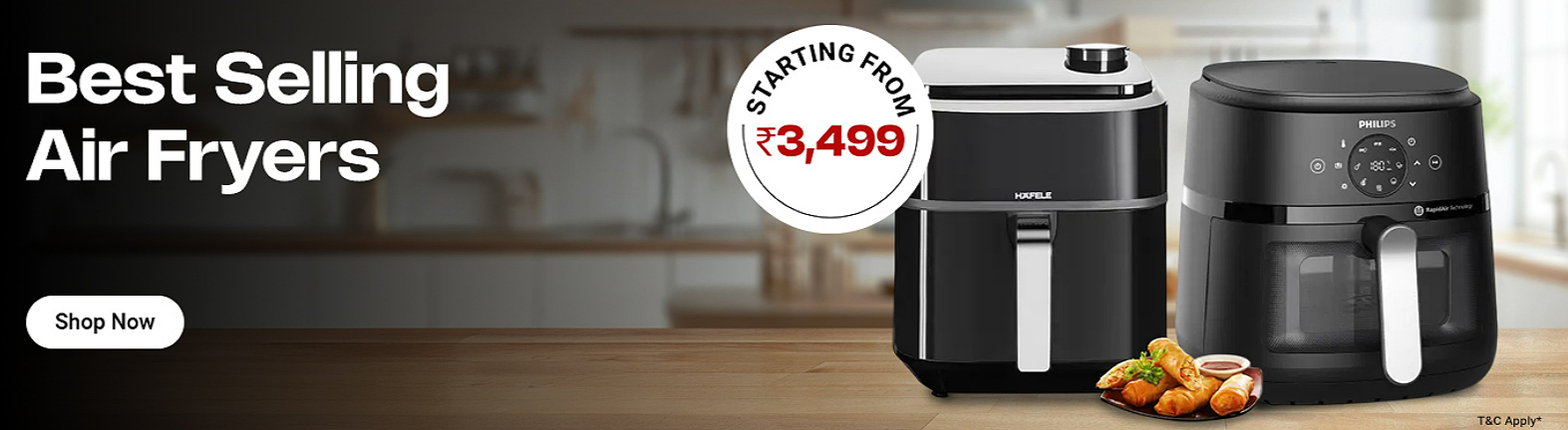 Screenshot 2025-06-02 093534