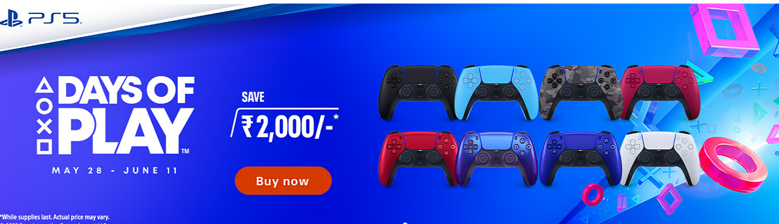 Screenshot 2025-06-02 093551