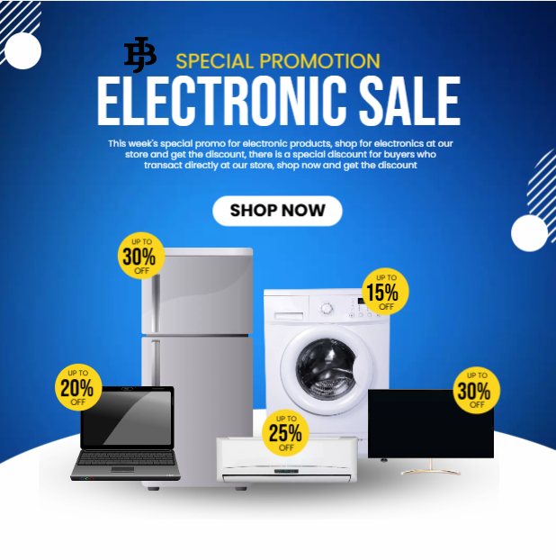 Screenshot 2025-06-04 091921