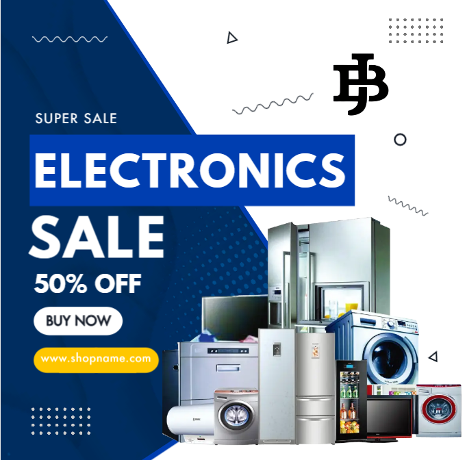 Screenshot 2025-06-04 092549