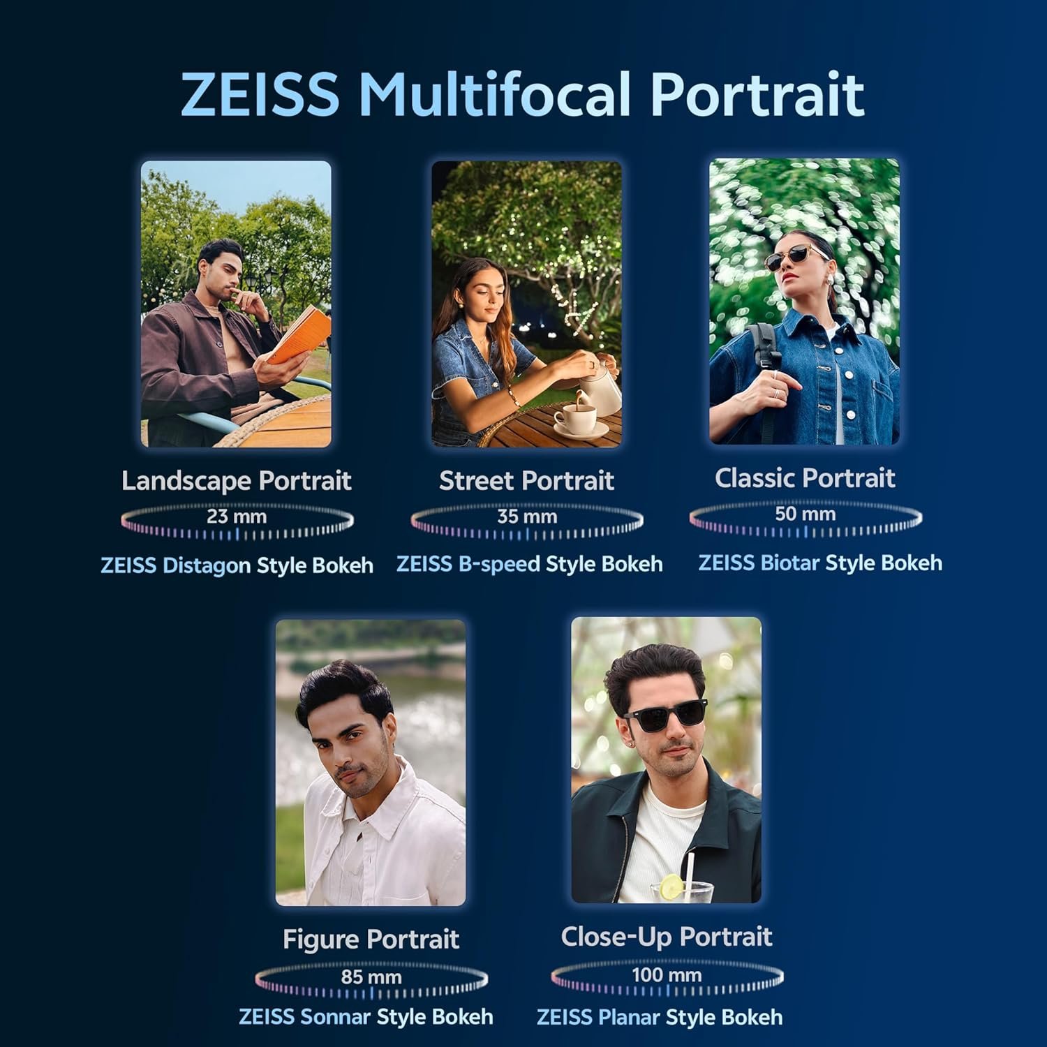 VIVO X Fold5 (Titanium Gray, 16GB RAM, 512GB Storage) with No Cost EMI/Additional Exchange Offers - Image 4