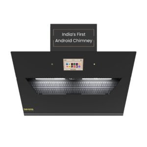 Brand BEYOND BY MUKUNDA FOODS Product Dimensions 41D x 90W x 71H Centimeters Colour Black Special Feature Auto Clean Finish Type MATT